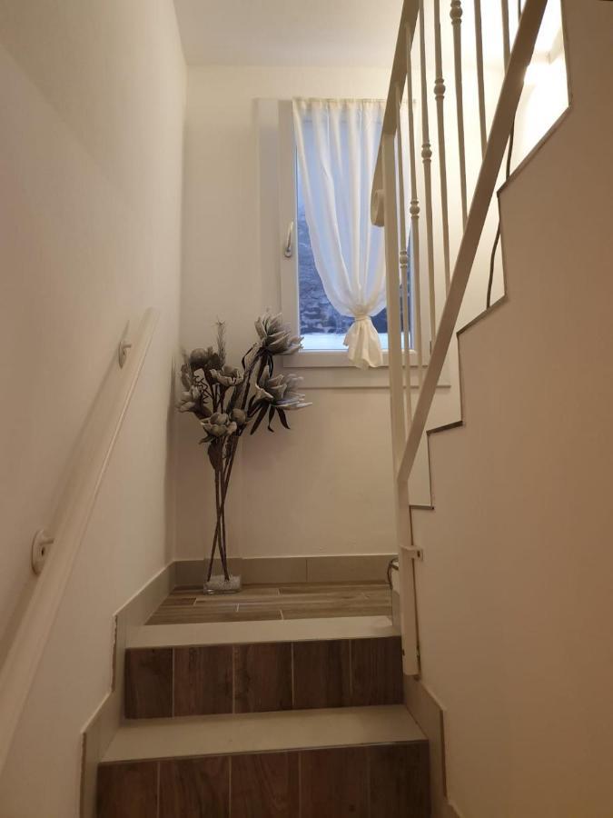 B&B Due Perle Chioggia Exterior photo